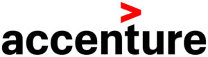 Accenture Corporate Partner